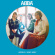 Abba - Waterloo (Swedish) / Honey Honey (S Abba - Waterloo (Swedish) / Honey Honey (S