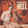 Various Artists - Hillbillies In Hell - Whiskey Is Th