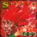 Sizzla - Kalonji Sizzla - Kalonji