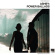 Ashby - Power Ballads Ashby - Power Ballads