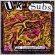 Uk Subs - Uk Subversives -Fall Out Singles Co