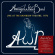Average White Band - Live At The Rainbow Theatre: 1974 ( Average White Band - Live At The Rainbow Theatre: 1974 (