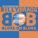 Billy Bragg - Bloke On Bloke Billy Bragg - Bloke On Bloke