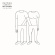 Catfish And The Bottlemen - The Balcony Catfish And The Bottlemen - The Balcony