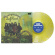 Leaf Hound - Growers Of Mushroom (Rsd 2024) Leaf Hound - Growers Of Mushroom (Rsd 2024)