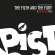 Sex Pistols - The Filth & The Fury (Rsd Vinyl) Sex Pistols - The Filth & The Fury (Rsd Vinyl)