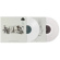 Sia - Colour The Small One (Rsd Colored Vinyl) Sia - Colour The Small One (Rsd Colored Vinyl)