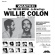 Willie Colón - La Gran Fuga (Rsd Vinyl) Willie Colón - La Gran Fuga (Rsd Vinyl)