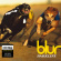 Blur - Parklife Blur - Parklife