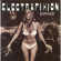 Electrafixion - Burned Electrafixion - Burned