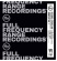 Ffrr - Ffrr Sampler Vol. 1 (Originals) Ffrr - Ffrr Sampler Vol. 1 (Originals)