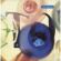 The Other Two - Tasty Fish Remix Ep The Other Two - Tasty Fish Remix Ep