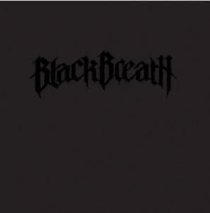 Black Breath - Box Set (5Lp/Assorted Color Vinyl) (Rsd) - IMPORT