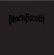Black Breath - Box Set (5Lp/Assorted Color Vinyl) (Rsd) - IMPORT