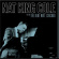 Nat King Cole - Live At The Blue Note Chicago (180G/2Lp) (Rsd) - IMPORT Nat King Cole - Live At The Blue Note Chicago (180G/2Lp) (Rsd) - IMPORT