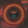 Dio - Last In Line (40Th Anniversary/Zoetrope Picture Disc) (Rsd) - IMPORT