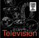 Television - Live At The Academy (2Lp/Color Vinyl) (Rsd) - IMPORT