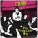 Tragically Hip - Live At Cbgb'S (Rsd) - IMPORT Tragically Hip - Live At Cbgb'S (Rsd) - IMPORT