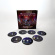 TransAtlantic - Live At Morsefest 2022: The Absolute Whirlwind TransAtlantic - Live At Morsefest 2022: The Absolute Whirlwind