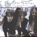 Del Amitri - Twisted Del Amitri - Twisted