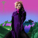 Alison Goldfrapp - The Love Reinvention (Rsd 2024 Excl Alison Goldfrapp - The Love Reinvention (Rsd 2024 Excl