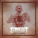 Zombeast - Heart Of Darkness Zombeast - Heart Of Darkness