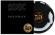 AC/DC - Back In Black (Ltd Black/White) AC/DC - Back In Black (Ltd Black/White)