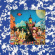 The Rolling Stones - Their Satanic Majesties Request (Vi The Rolling Stones - Their Satanic Majesties Request (Vi