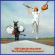 The Rolling Stones - Get Yer Ya-Ya's Out (Vinyl) The Rolling Stones - Get Yer Ya-Ya's Out (Vinyl)