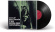 The Rolling Stones - Out Of Our Heads (Uk-Version Vinyl) The Rolling Stones - Out Of Our Heads (Uk-Version Vinyl)