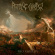 Rotting Christ - Pro Xristou (Black Vinyl Lp) Rotting Christ - Pro Xristou (Black Vinyl Lp)