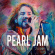 Pearl Jam - Live On Air 2000 (White Vinyl Lp) Pearl Jam - Live On Air 2000 (White Vinyl Lp)