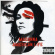 Madonna - American Life Madonna - American Life