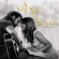Lady Gaga & Bradley Cooper - A Star Is Born - Soundtrack Lady Gaga & Bradley Cooper - A Star Is Born - Soundtrack