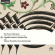 Cappella Pratensis & Stratton Bull & Sollazzo Ensemble - Feast Of The Swan - Den Bosch Choirbook Vol. 4 Cappella Pratensis & Stratton Bull & Sollazzo Ensemble - Feast Of The Swan - Den Bosch Choirbook Vol. 4