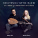 Emelie Roos & Dohyo Sol - Meetings With Bach Emelie Roos & Dohyo Sol - Meetings With Bach