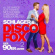 Various Artists - Schlager & Discofox Der 90Er Jahre Various Artists - Schlager & Discofox Der 90Er Jahre