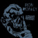 Iron Monkey - Spleen And Goad Iron Monkey - Spleen And Goad