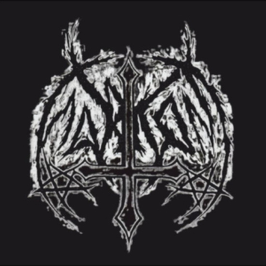 Hevn Iii - Hevn Iii -Black Vinyl