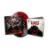Bloodbound - Tales Of Nosferatu The (2 Lp Bloods Bloodbound - Tales Of Nosferatu The (2 Lp Bloods