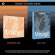 Tempest - Tempest Voyage (Random Ver.) Tempest - Tempest Voyage (Random Ver.)