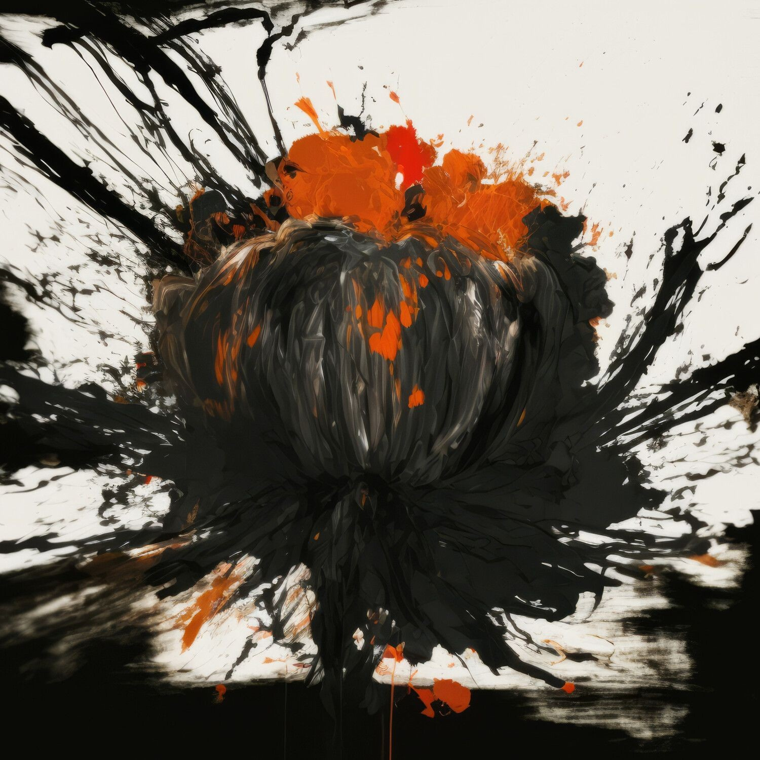 Daniel Avery - Wonderland / Running