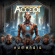 Accept - Humanoid (Black Vinyl) Accept - Humanoid (Black Vinyl)
