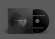 Cigarettes After Sex - X's (CD Digi) Cigarettes After Sex - X's (CD Digi)