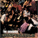 The Deviants - Disposable The Deviants - Disposable