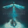 Kelly Jones - Inevitable Incredible Kelly Jones - Inevitable Incredible