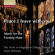 Choir Of Magdalen College Oxford - Peace I Leave With You - Music For Choir Of Magdalen College Oxford - Peace I Leave With You - Music For