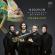 Signum Saxophone Quartet - Chameleon Signum Saxophone Quartet - Chameleon