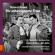 Richard Strauss - Die Schweigsame Frau (Scenes) Richard Strauss - Die Schweigsame Frau (Scenes)