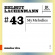 Helmut Lachenmann - My Melodies Helmut Lachenmann - My Melodies